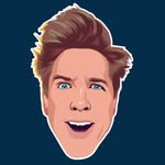 Cameron Chatterton - @camchatterton - Instagram