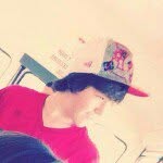 Cameron Chatterton - @cameron_chatt - Instagram