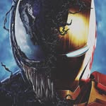 Cameron chatterton - @iron_venom1 - Instagram