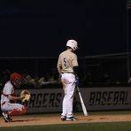 Cameron Chatterton - Facebook