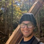 Cameron Chatterton - @c000223 - Instagram