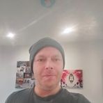 Cameron Chatterton - Facebook
