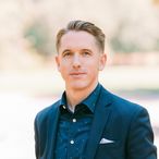 Cameron Chatterton - Facebook
