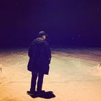 Cameron Chatterton - Facebook