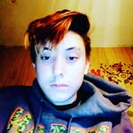 Cameron Chatterton - @cam.eron1515 - Instagram