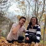 Cameron Chatterton - Facebook