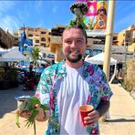 Cameron Chatterton - Facebook