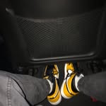Cameron Utman - Chatterton - @fish_man_cam - Instagram