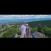 cameronchatterton89 - @cameronchatterton89 - TikTok