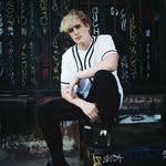 cameronchatterton - @schattc466 - Instagram