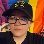 Kamryn Chatterton - Facebook