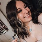 Kamryn Chatterton - Facebook