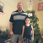 Cameron Chavez - @cameron_chavez - Instagram