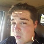 Cameron Chavez - @cameron.chavez.9 - Instagram