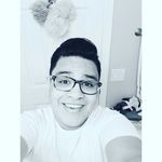 Cameron Chavez - @cameronchavez_8 - Instagram