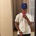 Cameron Chavez - Facebook