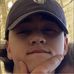 Cameron Chavez - Facebook