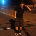 Cameron Chavez - @0c_a_m0 - Instagram
