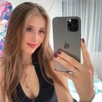 Cameron Chavez - @cameronchavez418 - Instagram