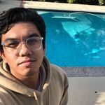 Cameron Chavez - @cameronchavez99 - Instagram