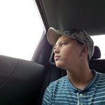 Cameron Chavez - @cameronchvz13 - Instagram