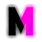 Cameron Chavez - @mystic_rl_19 - Instagram