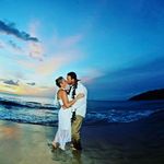 Cameron Chavez - @cameron.chavez.73 - Instagram