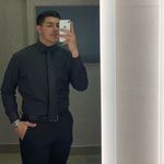Cameron Chavez - @cam.chavezz - Instagram