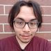 Cameron Chavez - Facebook