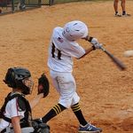 Cameron Chavez - @cam_chavez11 - Instagram