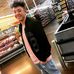 Cameron Chavez - Facebook