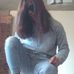 Cameron Chavez - Facebook