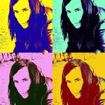 Cameron Chavez - @cameronchavez49 - Instagram
