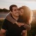 Cameron Chavez - Facebook
