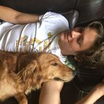Cameron Chavez - @cambam1219 - Instagram