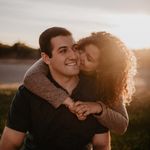 Cameron Chavez - @cameron__chavez - Instagram