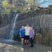 Cameron Chavez - Facebook