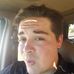 Cameron Chavez - Facebook