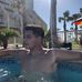 Cameron Chavez - Facebook