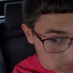 Cameron Chavez - @cameronchavez.111111111 - Instagram
