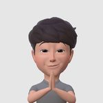 Cameron Chavez - @cameronchavez1682 - Instagram