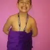 Cameron Chavez - @cameronchavez8 - TikTok