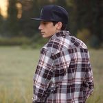 Cameron Chavez - @cameronchavez9 - Instagram