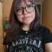 Cameron Chavez - Facebook