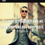 Cameron Chavez - @camchavez83gmail - Instagram