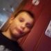 Cameron Chavez - Facebook