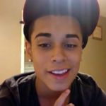 Cameron Chavez - @chavez.cameron - Instagram
