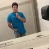 Cameron Chavez - @chavitowey - TikTok