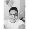 Cameron Chavez - @cpc710 - TikTok