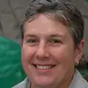Cameron Chavez - @emcrepinin19811978 - TikTok